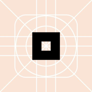 🧊Рефералы на проект Not Pixel Beta Bot дешево быстро