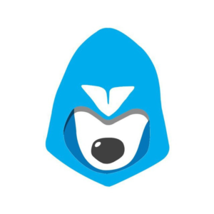 🧊Рефералы на проект FreeDogs Bot дешево быстро