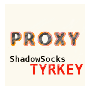 🇹🇷 Прокси Турция ShadowSocks 1-3 месяца 🇹🇷