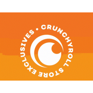 🥳Crunchyroll Mega Fan 12 месяцев💯Личный счет🥳