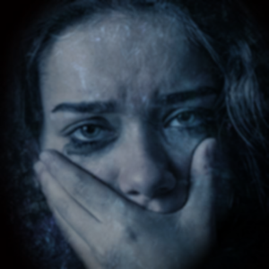 ⚡ Maid of Sker ПОЛНАЯ ИГРА iPhone ios AppStore iPad