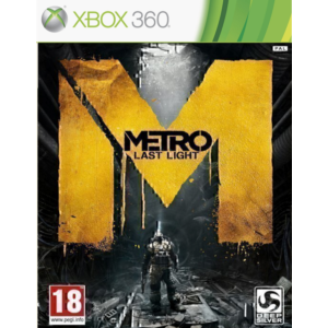 🎮Batman, Assassin´s + 14 игр XBOX | Перенос | Общий🎮