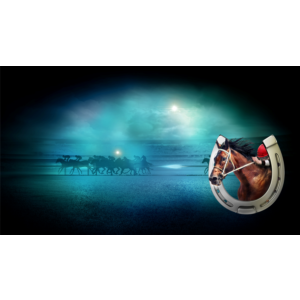 Phar Lap - Horse Racing Challenge PS4 & PS5