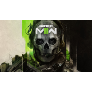 ✅ CoD®: Modern Warfare II • Без ожидания 🎁 Турция