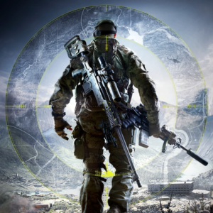 Sniper Ghost Warrior 3 Season Pass Edition PS4 & PS5