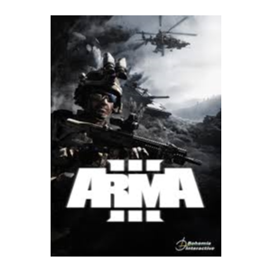 🌍Arma 3✔️STEAM Аккаунт | ОНЛАЙН