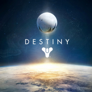 Destiny – The Collection PS4 & PS5