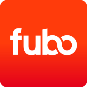 FuboTV Latino | 1 month warranty |auto delivery
