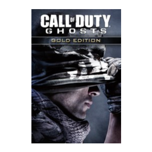 Call of Duty®: Ghosts