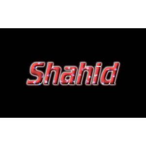 ➡️SHAHID VIP | PRIVATE | 3 months |⬅️WITH EMAIL ACCESS