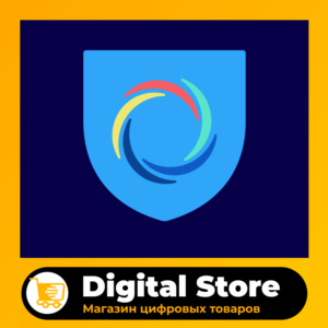 HotspotShield Premium ВПН [Хорошая цена] Гарантия!