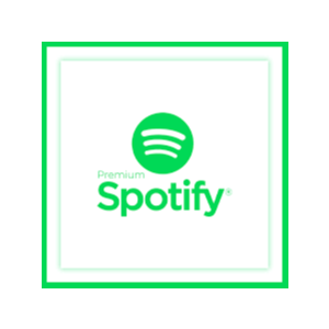 🟢SPOTIFY🔥 1 МЕСЯЦА 🚀ВО ВСЕМ МИРЕ🏷️ДЕШЕВО И БЫСТРО💲