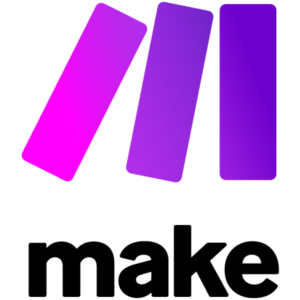 MAKE🔥Core / Pro / Team / Операции🔥