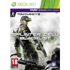 143 ⭐ XBOX 360 | Condemned+Crimson Skies+Dead or Alive3