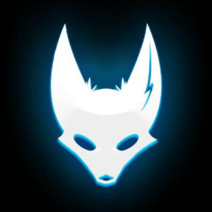 🔗 Рефералы на проектDex Coyote Bot дешево быстро 🔗