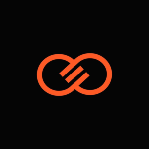 🔗 Рефералы на проект Boost Chain Bot дешево быстро 🔗