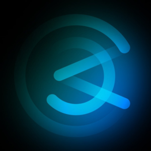 🔗 Рефералы на проект Settle ton bot дешево быстро 🔗