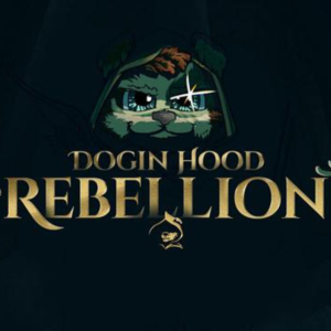 🔗 Рефералы на проект dogin hood bot дешево быстро 🔗