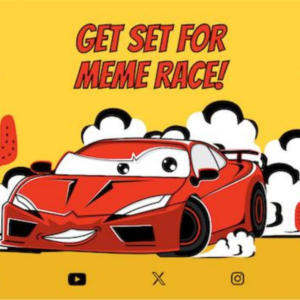 🔗 Рефералы на проект vroomy bot дешево быстро 🔗