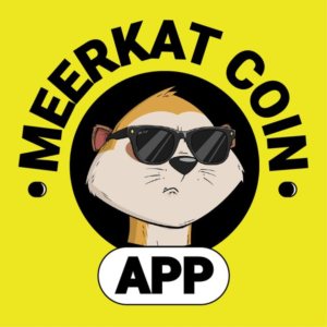 🔗 Рефералы на проект meerkat coin bot дешево быстро 🔗