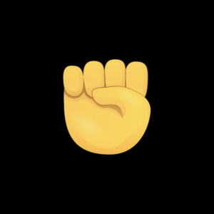 🔗 Рефералы на проект hit vpn bot дешево быстро 🔗