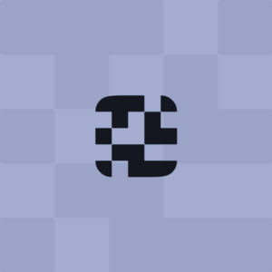 🔗 Рефералы на проект Terminalgame bot дешево быстро 🔗