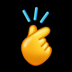 🔗 Рефералы на проект snapster bot дешево быстро 🔗