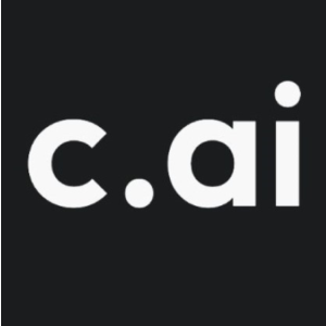 🔥Подписка character.ai+🔥1 месяц