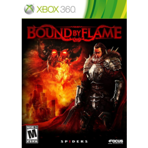 147 ⭐ XBOX 360 | The Witcher 2 + Red Faction + 6