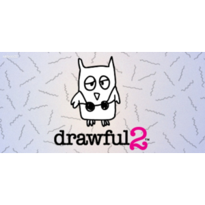 🔥✅DrawFull2 и Wearon of Choice|Steam🔥