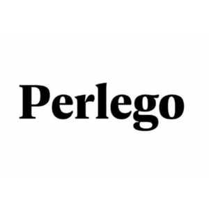 Общий аккаунт Perlego Premium 1 месяц
