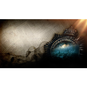 The Room VR: A Dark Matter PS4 & PS5