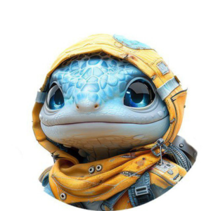 🔗 Рефералы на проектTryTON Wallet Bot дешево быстро 🔗