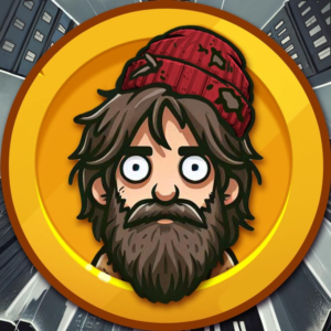 🔗 Рефералы на проект Bums Bot дешево быстро 🔗