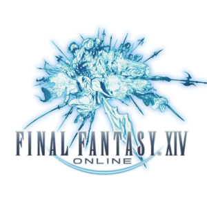 FINAL FANTASY XIV Online - Starter Edition PS4 & PS5