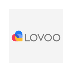 💛Подписка Lovoo Premium Лаву Премиум💛