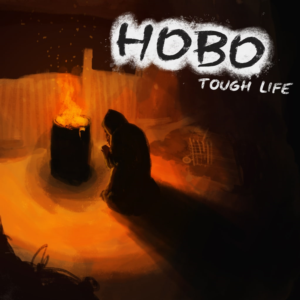 Hobo: Tough Life PS4 & PS5