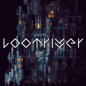 Loot River PS4 & PS5