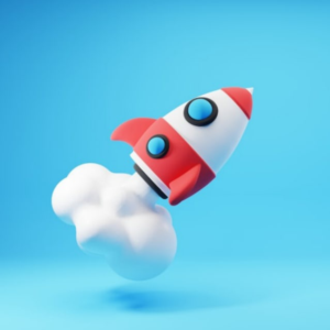 RocketCloud VPN - Ощутите молниеносный интернет