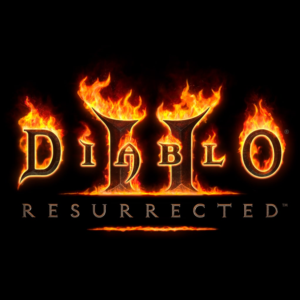 Diablo II: Resurrected PS4 & PS5
