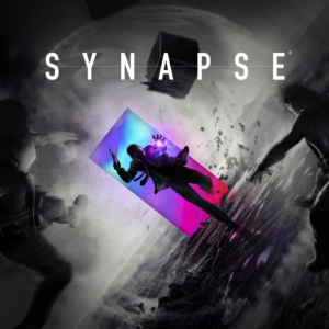Synapse PS5