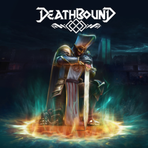 Deathbound PS5