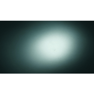 STAR WARS Jedi Knight: Jedi Academy PS4 & PS5