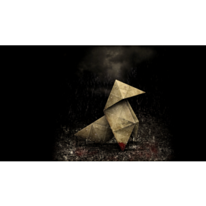 Heavy Rain PS4 & PS5