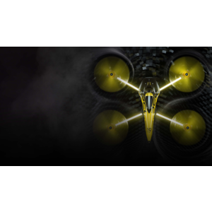 DCL - The Game PS4 & PS5