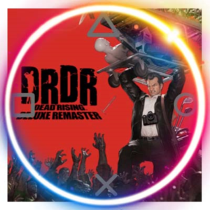 💠 Dead Rising Deluxe Remaster (PS5/RU) П3 - Активация