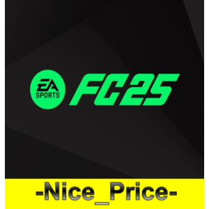 💎EA SPORTS FC 25 (FIFA 25)🔥EA PRO EDITION OFFLINE💎