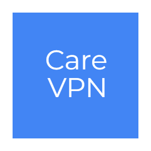 CareVPN.ru - самый быстрый ВПН - 1 месяц