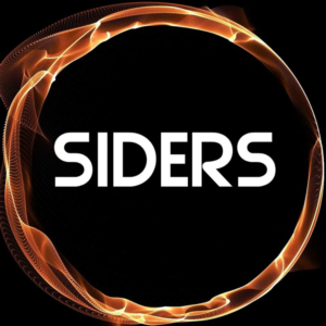 Аккаунт Sider ai Supreme Edition эксклюзивно на 1 месяц