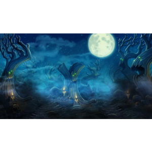 Torchlight II PS4 & PS5